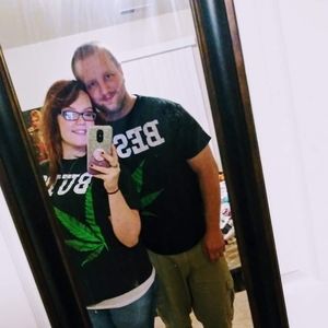 Meet your Posher, Robbie